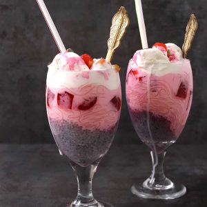 Faluda