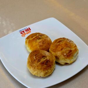 বাবুল গানি ১ কেজি