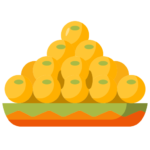 Sweet Item