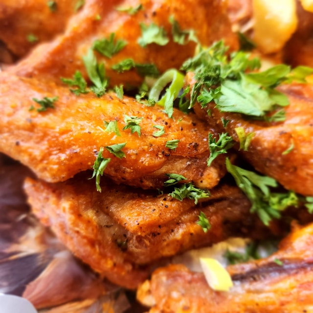 praveen-kumar-nandagiri-1yD4v8kRY7k-unsplash Chicken Fries - Image 1