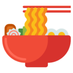 Chinese Item