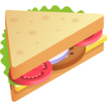 Sandwich