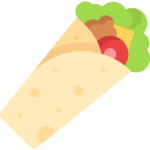 Shawarma