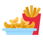 Snacks