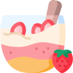 Yogurt